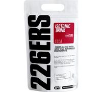 226 Ers Isotonic Drink Cola 1000 g