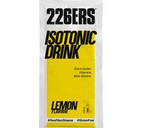 226 Ers Isotonic Drink Monodosis Limón 1 ud