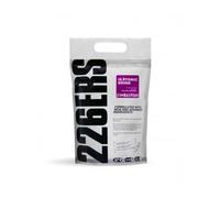 226 Ers Isotonic Drink Red Fruits 1000 g