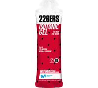 226 Ers Isotonis gel Sandía 60 ml