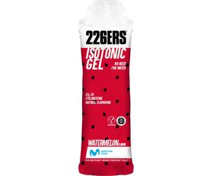 226 Ers Isotonis gel Sandía 60 ml