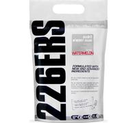 226 Ers Sub9 Energy Drink Sandía 1 Kg