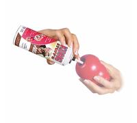 Kong Stuff'n Liver Easy Treat 226 Gr
