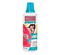 KONG Puppy Easy Treat Pollo, Hígado 226 g