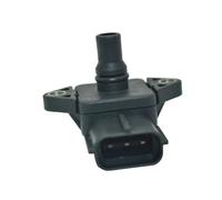 22627-KA180 0798004780 22627KA180 Intake Air Pressure Sensor 1pcs