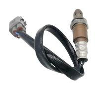 22641-AA740 211500-6100 Sensor De Oxígeno O2 Sonda Frontal Para Subaru Para Forester Para Outback XV Para LEGACY 2,0 2012-2021 Óxido Nitrógeno Nox Sensor