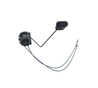 22672171 Sk1184 para Chevrolet para Malibu 2004 2005 2006 Sensor De Nivel De Combustible Bombas De Suministro De Combustible