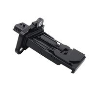 22680-3VA0A AFH60M-47 Sensor De Flujo Masa Aire (MAF) 226803VA0A Para Infiniti Para QX60 Para Altima Para X-trail Para Maxima Para Nv2500 Medidor Masa Aire
