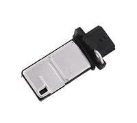 22680-7S000 AFH70M-38 Medidor de flujo de aire masivo Mapa Sensor X-Trail T30 T31 NV200 Cube Z12 226807S000