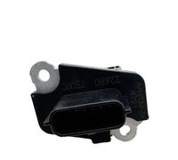 226807S00A MAF Sensor de flujo de aire masivo medidor 13800-66J00 apto para Nissan Suzuki Grand 1380066J00 MAF0031 226807S000 Caudalímetro para coche