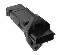 22680AD21A Para Nissan Para Patrol GU Para Pulsar N16 Para Maxima A33 Medidor De Flujo De Aire Masivo AFM Sensor MAF RESPUNEKBAH
