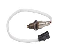 226905054R Sonda Lambda Sensor De Oxígeno O2 Para Renault Para MEGANE Para CLIO 4 Para ESPACE 5 Para TALISMAN 0258030338 Sensor Nox