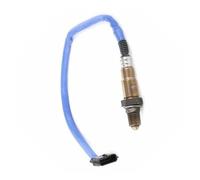 226A4-2602R 0281004225 226A42602R H8201499129 Sensor De Oxígeno Para Skoda 1,6 2,0 ADV Sensor Oxígeno