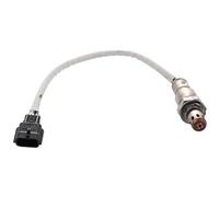 226A47260R 226A4-7260R Sensor de oxígeno Lambda O2 trasero para NISSAN JUKE RHD Renault CAPTUR 0,9 Kadjar Dacia DOKKER DUSTER LOGAN 1,2 Sonda del sensor de oxígeno