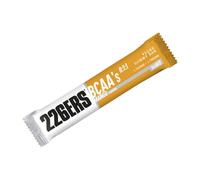 226Ers Barrita Energética BCAA's Mango 1ud