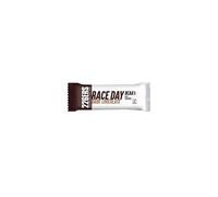 226Ers Barrita Race Day Barrita Choco Negro 40g