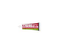 226ERS Bio Energy Gel | Geles Energéticos Con Sales Minerales Y De Cafeína, Geles Ciclismo Y Runnning - X 25g, Cola