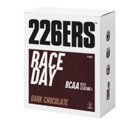 226ERS Box Race Day Bar Bcaas 6 X 40 Gr