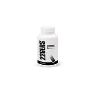 226ERS Cafeína Expres 100 Mg 100 Cápsulas