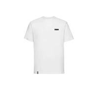 226ERS Camiseta, Camiseta Deportiva para Deportistas