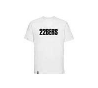226ERS Camiseta, Camiseta Deportiva para Deportistas