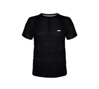 226ERS Camiseta, Camiseta Deportiva para Deportistas