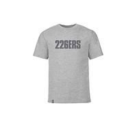 226ERS Camiseta, Camiseta Deportiva para Deportistas