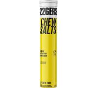 226Ers Chew Salts Limón 13comp