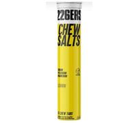 226ERS CHEW SALTS - TALLAS: ÚNICA, Color: ÚNICO