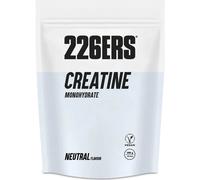 226ers Creatina Neutro 300 g