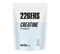 226 Ers® Creatine Creapure® Neutral Flavour 300 g