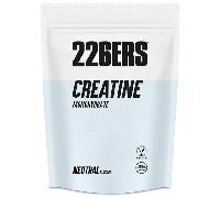 Creatina 226ERS 300GR 300 G