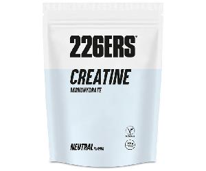 226ERS Creatine Monohydrate 300 gr
