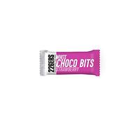 226ERS EFB | Endurance & Energy Bars, Barrita Energética para Mayor Resistencia con Multivitaminas, Snack Saludable Sin Gluten, Fresa - 1 Barra