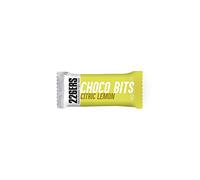 226ERS EFB | Endurance & Energy Bars, Barrita Energética para Mayor Resistencia con Multivitaminas, Snack Saludable Sin Gluten, Limón Citrico - 1 Barra