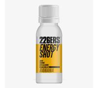 226Ers Energy - Bebida Isotónica talla UNICA