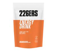 226ERS Energy Drink 1 Kg