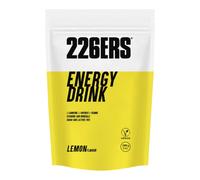 226 Ers Bebida Energética Limón 1000 g