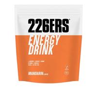 226ERS Energy Drink 500 Gr