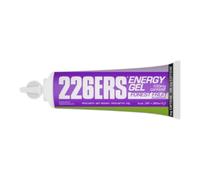 226ERS Energy Gel Bio 25 Gr 100 Mg Caffeine Stick