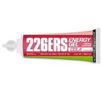 Recuperación Running_Unisex_226ERS Energy Gel Bio 25gr 100mg Caf Co - UNICA