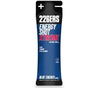 Energy Shot 226ERS Stick 60 ml Talla única