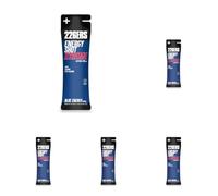 226ERS Energy Shot Extreme, Taurina y Cafeína, Blue Energy 1 x 60 ml (Paquete de 5)