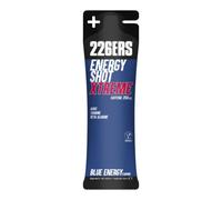 226ERS Energy Shot Stick 60 Ml Xtrem 250 Mg Caff