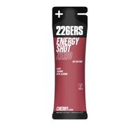 226ERS Energy Shot Stick 60 Ml Zero No Caff