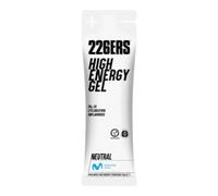 226ERS High Energy Gel 76 Gr
