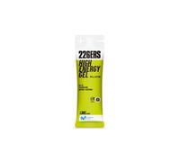 226ERS HIGH ENERGY GEL 76GR CAFFEINA LIME 160mg Talla única