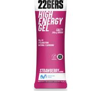 226Ers High Energy Gel Fresa 76g