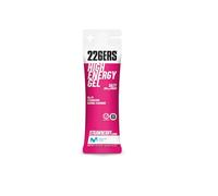 226Ers High Energy Gel Fresa 76g