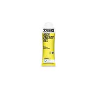226Ers High Energy Gel Limón 76g